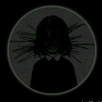 usuarionodisponible_0.2