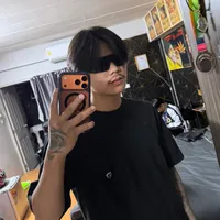 original sound - pjaiwan930