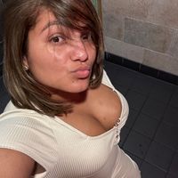 maide_9710