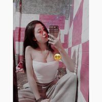 nhạc nền - Fb:Thư MLô⚜️