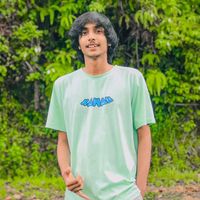 __ranzith__