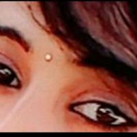missvidhianbassrani10