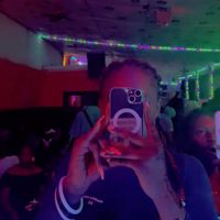 sali.konate157