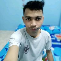 เสียงต้นฉบับ - วัยรุ่น ทํางาน สร้างอนาคต