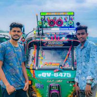 azeel_____