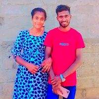 kaaththijaseelan