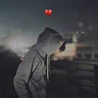 ahsanabbas136