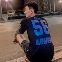 b_bank338