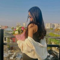 nehuu_bbee_400