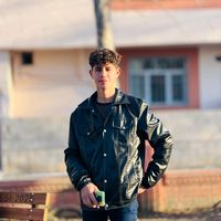 orijinal ses
