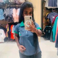 ts.jayakody26