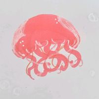 오리지널 사운드 - 호시노 Al