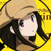original sound - oniven✰