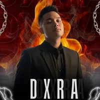 original sound - dxra.remix