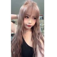 szyingwang