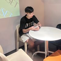 เสียงต้นฉบับ - IG : _iceee.x