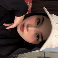 suara asli - Srijumi🦋