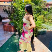 shonawiththelonghair