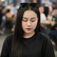 เสียงต้นฉบับ - จันดาวงษ์