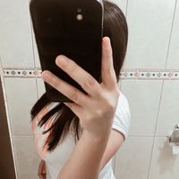 c__r040