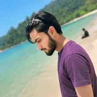 original sound - irfankhanphulpoto686