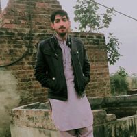 ikramkhari1