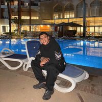 mohamed.diyaa2008