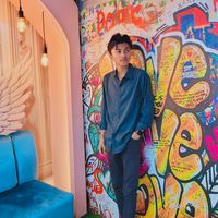 salman_hossain69