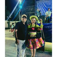 sonido original