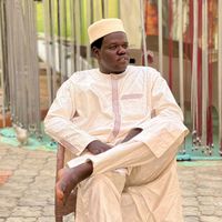 abdelrasoulabzara