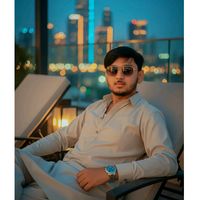 obaidahmed625