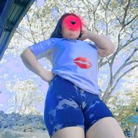 yensy843