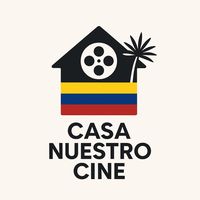 casanuestrocine