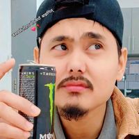 original sound - Xcluxive Mahesh