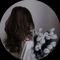 ah_asc_74