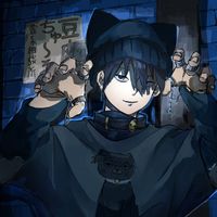abaraoreru2sei