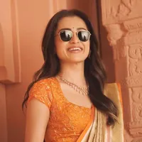 original sound - raam_editzzz