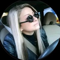 მიყვარხა люблю