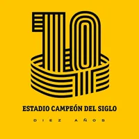 original sound - ortega_edward