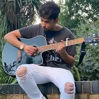 original sound - beingnumb22