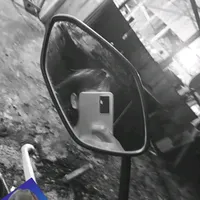 original sound - stecuy69