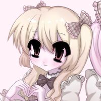 natan_nyan