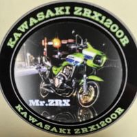 mrzrx
