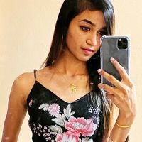 santiyaaofficially