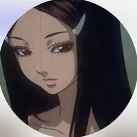 original sound - qzxnuhz