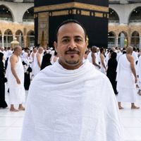 hameedabu11