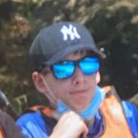 leechachek2