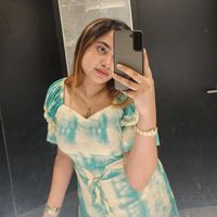 samiakabir77