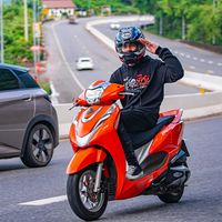 napat_kaewmat