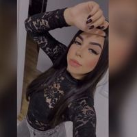 najubarbosx